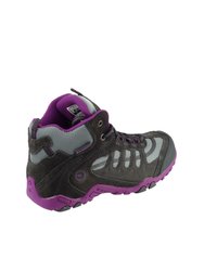 Penrith Junior/Boys Hiking Boots