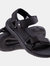 Womens/Ladies Apodis Sandals