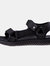 Womens/Ladies Apodis Sandals