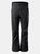 Womens/Ladies Forno Waterproof Ski Trousers - Black