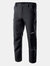 Womens/Ladies Jatuni Hiking Trousers