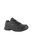 XT115 Lace Shoe/Boys Shoes/Trainers - Black - Black
