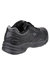 XT115 Lace Shoe/Boys Shoes/Trainers - Black