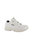 XT115 Lace Shoe / Boys Shoes/ Trainers - White