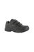 XT115 Trainers/Shoes - Black - Black