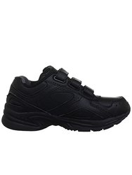 XT115 Trainers/Shoes - Black