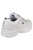 XT115 Trainers/Shoes - White