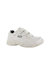 XT115 Trainers/Shoes - White - White