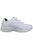 XT115 Trainers/Shoes - White