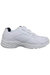 XT115 Trainers/Shoes - White