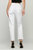 Tracey Two Tone Straight Leg Jean