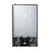 34 Bottle High Life Freestanding Wine Refrigerator