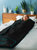 Infrared Sauna Blanket V3 - Black