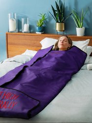 Infrared Sauna Blanket V3