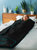 Infrared Sauna Blanket V3