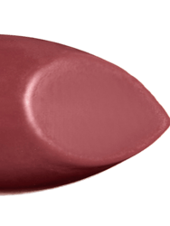 The Berry Mauve Lipstick - Truest