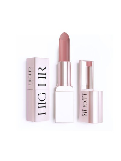 HIGHR Collective The Universal Nude Lipstick - Chateau product