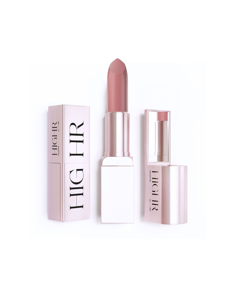 The Universal Nude Lipstick - Chateau - Chateau