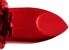 The Vivid Red Lipstick - Chiltern