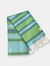 Samara Green Sustainable Turkish Towel - Default Title