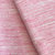 Yalova Ultra Soft Marbled Blanket Throw - Pink