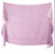 Yalova Ultra Soft Marbled Blanket Throw - Pink