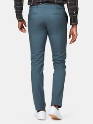 Lightweight Everyday Slim Fit Tech Pant