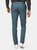 Lightweight Everyday Slim Fit Tech Pant