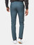 Lightweight Everyday Slim Fit Tech Pant