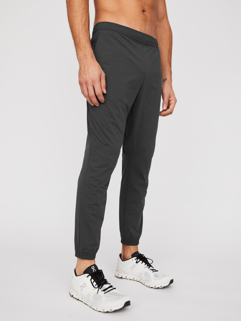 Ultralight Run Jogger