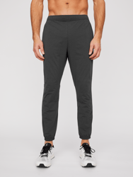 Ultralight Run Jogger