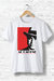 Al Capone T-Shirt