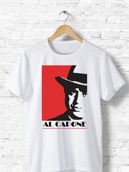 Al Capone T-Shirt