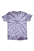 Blackberry Tie Dye T-shirt - Blackberry Tie Dye