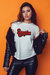 Bonita Vintage T-shirt