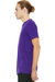 Essential Soft Style Plain Unisex T-Shirt
