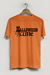 Halloween Cutie T-Shirt - orange