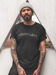 Iconoclast T-shirt