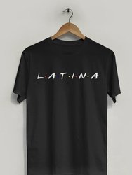 Latina T-Shirt