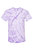 Lavender Tie Dye T-Shirt - Lavender Tie Dye