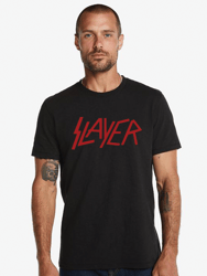 Slayer T-Shirt