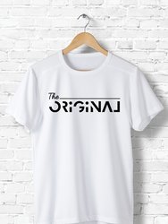 The Original T-Shirt