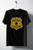 Thot Patrol T-Shirt - Black