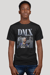 Vintage DMX 90's Style T-Shirt