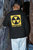 Vintage Fallout Shelter Long Sleeve