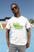 Vintage Fresh Prince Of Bel Air T-Shirt