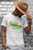 Vintage Fresh Prince Of Bel Air T-Shirt