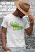 Vintage Fresh Prince Of Bel Air T-Shirt