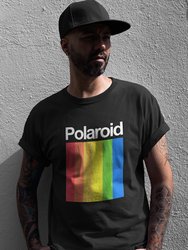 Vintage Polaroid T-Shirt