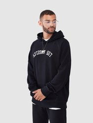 Player French Terry Hoodie